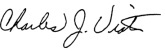 Viater Signature